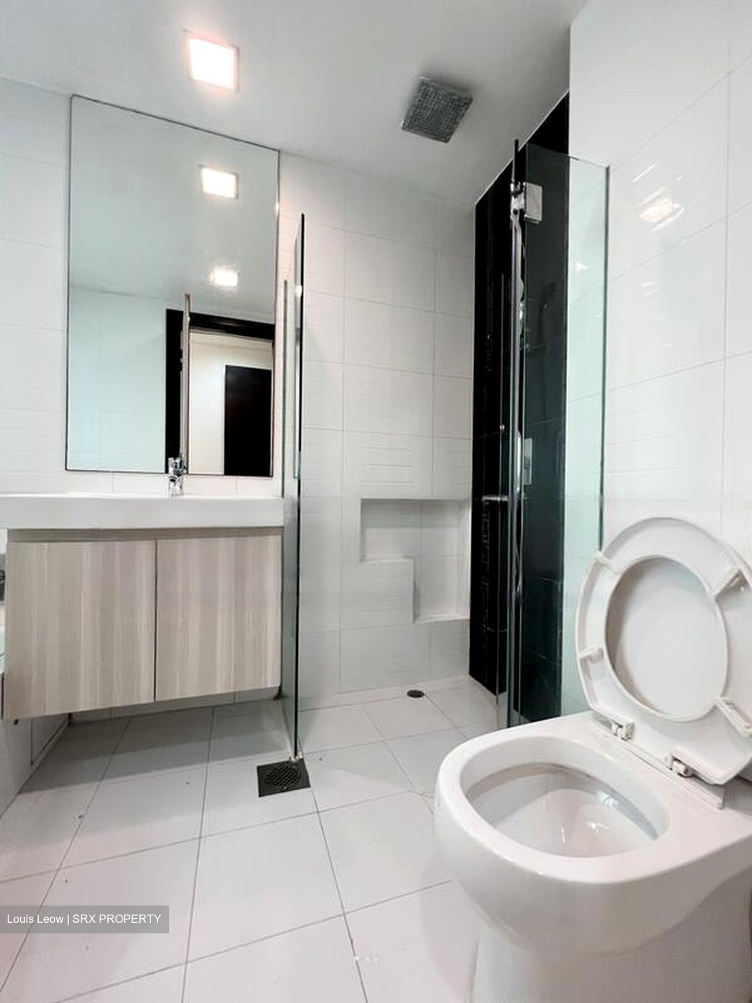 Cote D'Azur (D15), Condominium #424666721